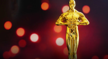 98. si düzenlenen Oscar Ödülleri gecesine damga vuran isimler