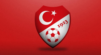 A Milli Erkek Basketbol Takımı'nın Kadrosu Açıklandı!