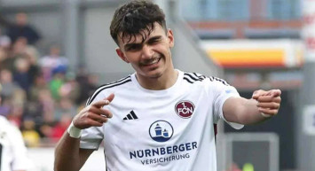 A Milli Takım oyuncusu Can Uzun kimdir, hangi takımlarda oynadı?