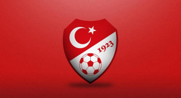 A Milli Takım'da Cengiz Ünder Kadrodan Çıkarıldı!