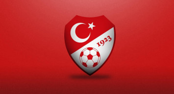 A Milli Takım'da, Kadroya Kenan Karaman'ın Yerine Halil Dervişoğlu Dahil Edildi!