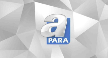 A Para Türksat frekans ayarları 2022 - A Para Digitürk, D-Smart, Tivibu ve KabloTV'de kaçıncı kanalda?