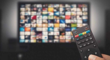 A Spor, Digiturk, D Smart, Kablo TV, Tivibu, Turkcell TV, Vodafone TV ve Türksat uydusunda kaçıncı kanalda?