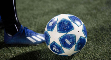 A Spor kaçıncı kanalda? A Spor uydu frekans bilgileri: A Spor, Digitürk Tivibuspor D-Smart , KabloTV kaçıncı kanalda?