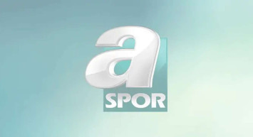 A Spor Türksat frekans ayarları 2022 - A Spor  Digitürk, D-Smart, Tivibu ve KabloTV'de kaçıncı kanalda?