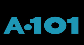 A101 10 Nisan 2022 hangi ürünler geliyor? İşte aktüel ürünlerin katalog ve fiyatları