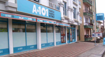 A101 16 Haziran 2022 Perşembe aktüel indirimli ürünler kataloğu