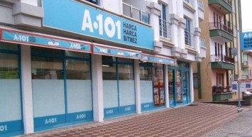 A101 26 Mayıs 2022 aktüel indirimli ürünler kataloğu yayınlandı