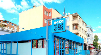 A101 27 Mayıs 2022 Cuma aktüel ürünler kataloğu açıklandı! Kataloğu görenler soluğu A101 mağazalarında alacak