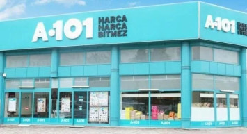 A101 28 Temmuz indirimli ürünler nelerdir? A101 28 Temmuz aktüel ürünler kataloğu yayınlandı!