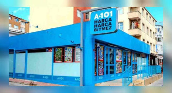 A101 aktüel ürünler 12 Mayıs 2022 kataloğu indirimli ürünleri fiyat listesi