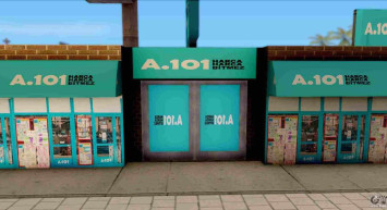 A101 Aktüel ürünler kataloğu! 28 Nisan A101 indirimli ürünler listesinde yer alanlar