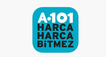 A101 bu haftaki aktüel ürünleri belli oldu! 24 Mart A101 aktüel ürünlerinde neler var? İşte A101 Aktüel ürünleri