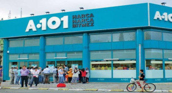 A101 bu haftaki fırsat ürünleri nelerdir? A101 2 Haziran aktüel indirimli ürünler kataloğu yayınlandı!