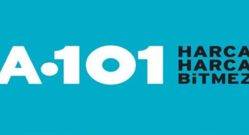 A101 bu haftaki fırsat ürünleri nelerdir? A101 23 Temmuz - 29 Temmuz aktüel indirimli ürünler kataloğu yayınlandı!