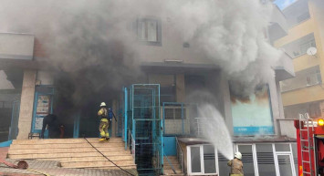 A101 Esenler'de ne oldu? Twitter A101 olayı nedir? A101 neden protesto ediliyor? Muhammet Ali Yaşar'ın ölümünde ihmal mi var?