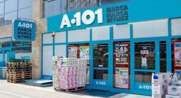 A101 hafta sonu indirimleri! 30 Nisan - 6 Mayıs tarihlerinde haftanın yıldızları hangi ürünler olacak? A101'e gelen ürünlerin fiyat listesi