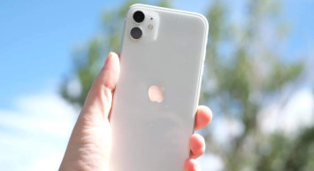 A101 iPhone 11 20 Mart 2022 fiyat listesi