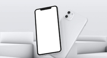 A101 iPhone 11 64 GB fiyat bilgisi