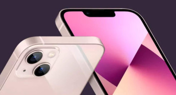 A101 iPhone 13 geldi mi, ne zaman gelecek? iPhone 13 - iPhone 13 Pro indirimli satışı başladı mı? 2 Bin TL indirimli Iphone'lar A101'de