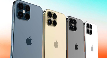 A101 iPhone 13 pro ne zaman gelecek? A101 iPhone 13 256 GB ve iPhone 13 Pro 128 GB fiyatları ne kadar?