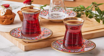 A101, Şok, Migros, Carrefoursa zam sonrası çay fiyatları: Rize Turist çay fiyatı ne kadar oldu?