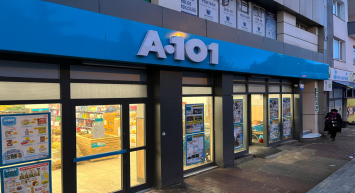 A101’de bu perşembe yok yok! A101 2 Mayıs aktüel kataloğu