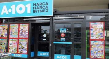 A101'de bugün neler var? 21 Temmuz 2022 A101 Aktüel kataloğu yayınlandı! İndirimli ürünler şimdi raflarda