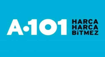 A101'de satılan katlanabilir bisiklet kaç TL, özellikleri neler? A101 5 Mayıs aktüel ürünler fiyat listesi