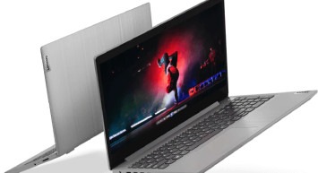 A101'de satılan Lenovo Ideapad 3 nasıl, alınır mı? A101'de Lenovo Ideapad 3 teknik özellikleri ve fiyatı