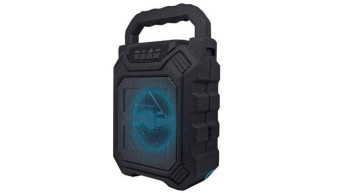 A101'de satılan Piranha 7826 Bluetooth Hoparlör nasıl alınır mı? A101 Piranha 7826 Bluetooth Hoparlör fiyatı ve özellikleri