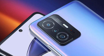 A101'de satılan Xiaomi Mi 11T Pro 8 nasıl alınır mı? A101 Xiaomi Mi 11T Pro 8 fiyatı ve özellikleri