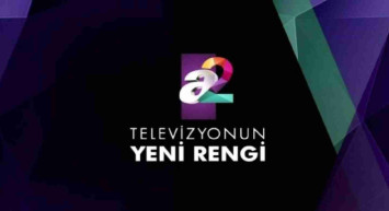 A2 Tv Türksat frekans ayarları 2022 - A2 Tv Digitürk, D-Smart, Tivibu ve KabloTV'de kaçıncı kanalda?