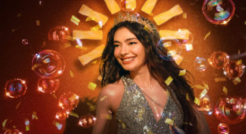 Aaahh Belinda filmi konusu nedir, oyuncuları kimler? Aaahh Belinda filmi nerede ve ne zaman çekildi? Netflix Aaahh Belinda film konusu ve oyuncuları