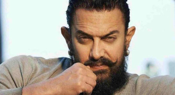 Aamir Khan filmleri listesi