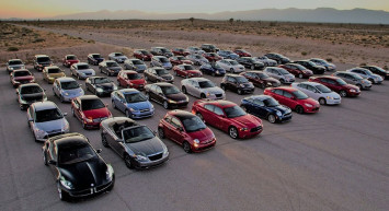 AB Komisyon dizel ve benzinli araçlarda kararını verdi: Satışları yasaklanacak