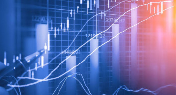 AB Komisyonu Açıkladı, Pandemi Sonrası Türkiye’nin Ekonomisi Şahlanacak!