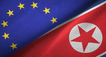 AB yaptırım listesini genişletiyor: Rusya’dan sonra o ülkeye de yaptırım kararı