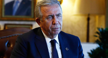 ABB'nin parası seçim çalışmalarına mı kullanıldı?