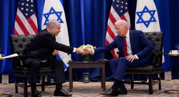 ABD acil insani ateşkesi reddetti: Soykırım aşkları resmen ortaya çıktı