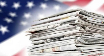 ABD basını hükümeti uyardı: Türkiye’yi kaybedemeyiz