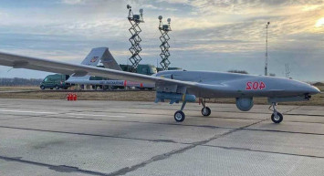 ABD basını yazdı: Türkiye'ye F-16 satışına yeşil ışık yakıldı