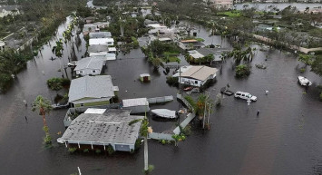 ABD Başkanı Biden uyardı: En ölümcülü olabilir