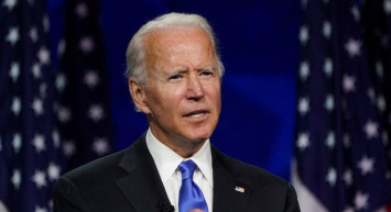 ABD Başkanı Joe Biden Açıkladı: DEAŞ Lideri Kureyşi Öldürüldü!