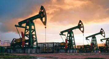 ABD Başkanı Joe Biden'dan petrol fiyatlarını yerinden oynatacak karar! Petrolde yeni dönem