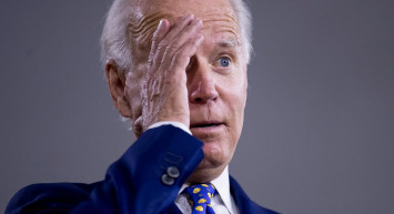 ABD Başkanı’nın evinde yapılan aramada 6 gizli belge bulundu