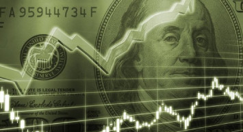 ABD enflasyon rakamı kaç oldu? ABD enflasyon oranı kaç? 2022 ABD enflasyon oranı