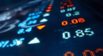 ABD enflasyon rakamları açıkladı:  Oranlar beklentilerin altında kaldı