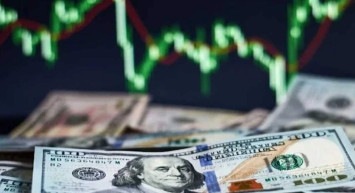 ABD enflasyon rakamları belli oldu: 2023 ABD enflasyon oranları yüzde kaç oldu? ABD Aralık enflasyonu arttı mı, düştü mü?