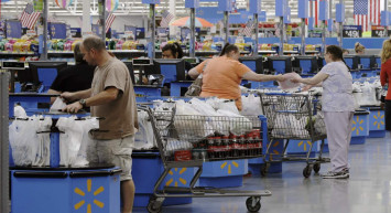 ABD enflasyonu açıklandı mı, ne zaman açıklanacak? ABD enflasyonu ne olacak?